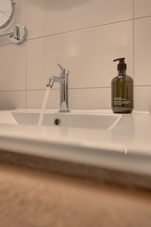 Medium property photo - Langendam 30-301, 4374 AD Zoutelande